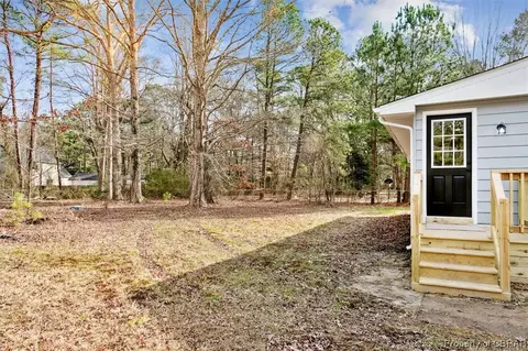 5684 Centerville Rd, Williamsburg, VA 23188 photo 21