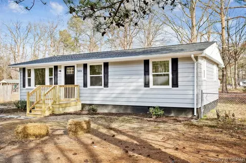 5684 Centerville Rd, Williamsburg, VA 23188 photo 26