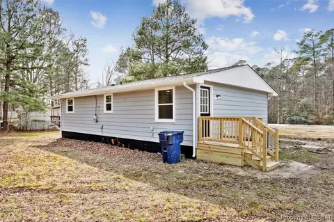 5684 Centerville Rd, Williamsburg, VA 23188 photo 30