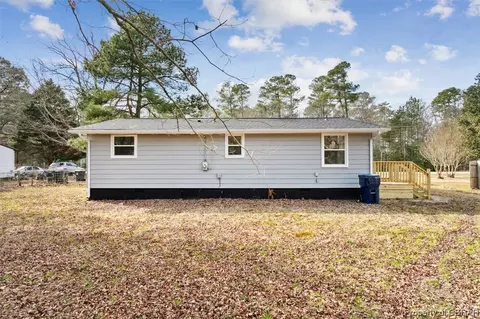 5684 Centerville Rd, Williamsburg, VA 23188 photo 31