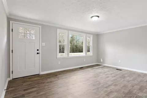 5684 Centerville Rd, Williamsburg, VA 23188 photo 11