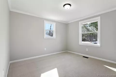 5684 Centerville Rd, Williamsburg, VA 23188 photo 14