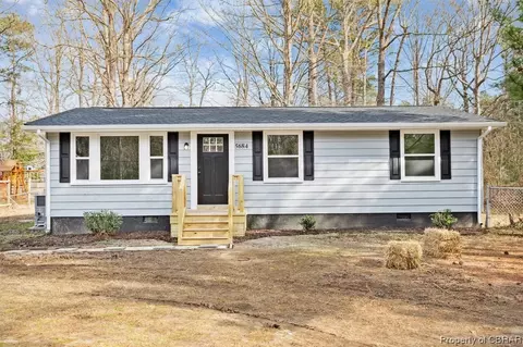 5684 Centerville Rd, Williamsburg, VA 23188 photo 27