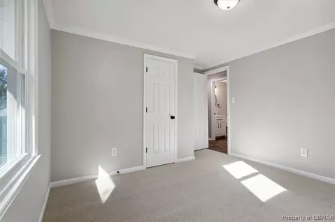 5684 Centerville Rd, Williamsburg, VA 23188 photo 15