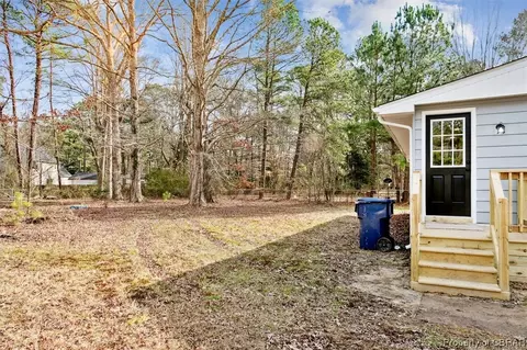 5684 Centerville Rd, Williamsburg, VA 23188 photo 29