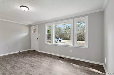 5684 Centerville Rd, Williamsburg, VA 23188 photo 10