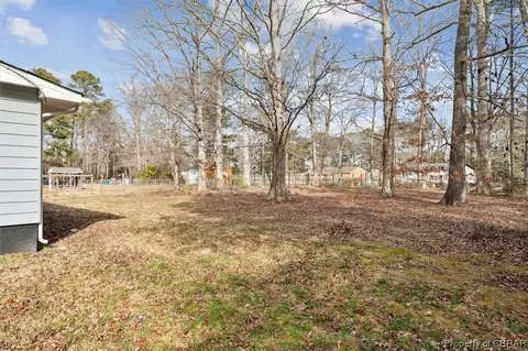 5684 Centerville Rd, Williamsburg, VA 23188 photo 22