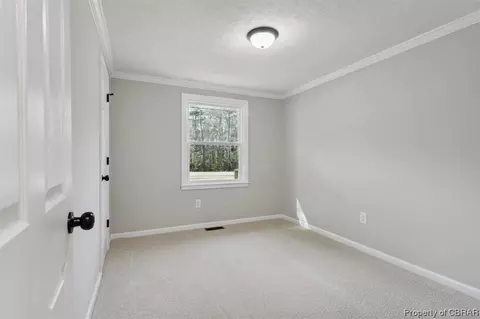 5684 Centerville Rd, Williamsburg, VA 23188 photo 12