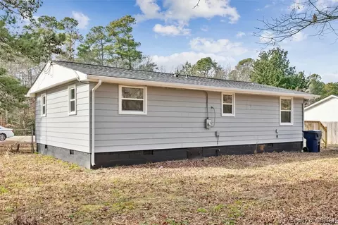 5684 Centerville Rd, Williamsburg, VA 23188 photo 32