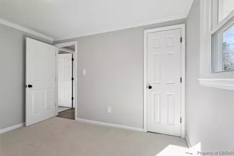 5684 Centerville Rd, Williamsburg, VA 23188 photo 17