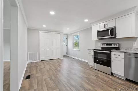 5684 Centerville Rd, Williamsburg, VA 23188 photo 6