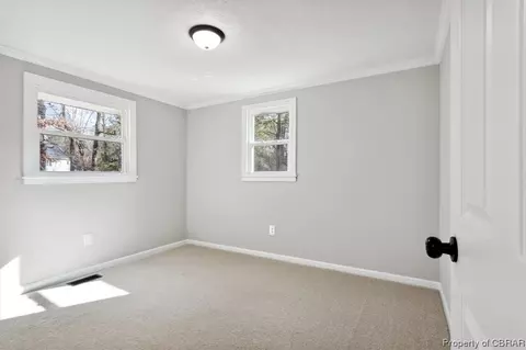 5684 Centerville Rd, Williamsburg, VA 23188 photo 16