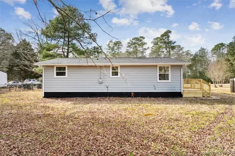5684 Centerville Rd, Williamsburg, VA 23188 photo 24