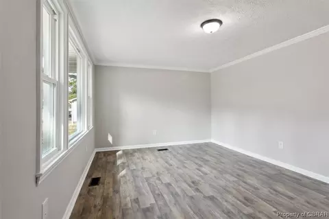 5684 Centerville Rd, Williamsburg, VA 23188 photo 9