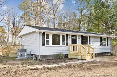 5684 Centerville Rd, Williamsburg, VA 23188 photo 28