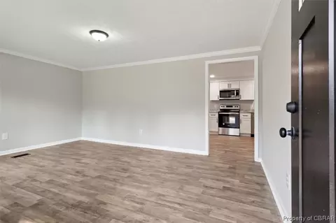 5684 Centerville Rd, Williamsburg, VA 23188 photo 8