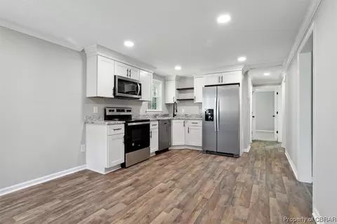 5684 Centerville Rd, Williamsburg, VA 23188 photo 5