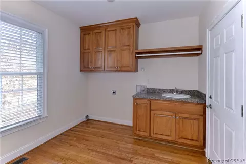 100 Murcar, Williamsburg, VA 23188 photo 24