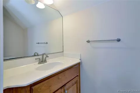 100 Murcar, Williamsburg, VA 23188 photo 26