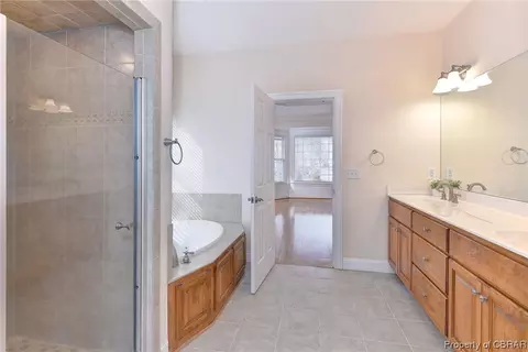 100 Murcar, Williamsburg, VA 23188 photo 13
