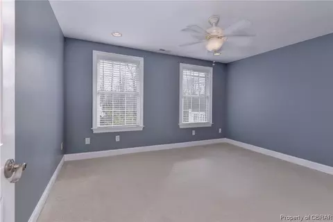 100 Murcar, Williamsburg, VA 23188 photo 27