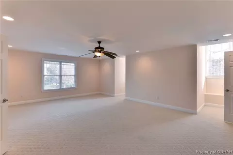 100 Murcar, Williamsburg, VA 23188 photo 25