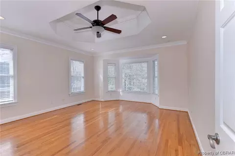 100 Murcar, Williamsburg, VA 23188 photo 11