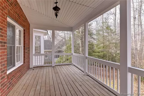 100 Murcar, Williamsburg, VA 23188 photo 37