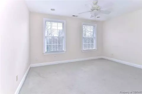 100 Murcar, Williamsburg, VA 23188 photo 33