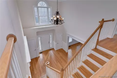 100 Murcar, Williamsburg, VA 23188 photo 29