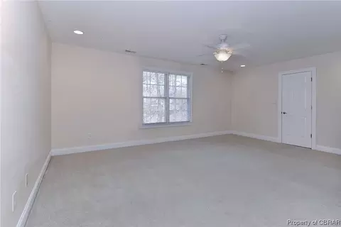 100 Murcar, Williamsburg, VA 23188 photo 31