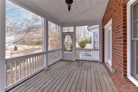 100 Murcar, Williamsburg, VA 23188 photo 38