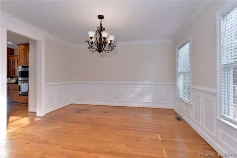 100 Murcar, Williamsburg, VA 23188 photo 16
