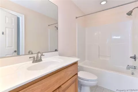 100 Murcar, Williamsburg, VA 23188 photo 36