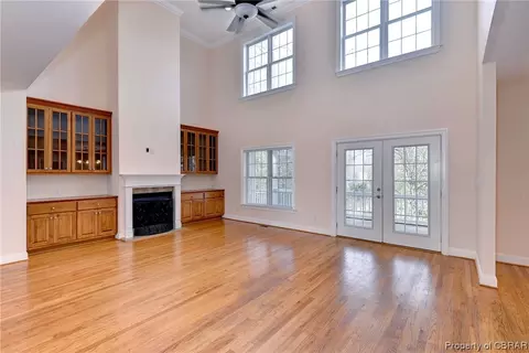 100 Murcar, Williamsburg, VA 23188 photo 8