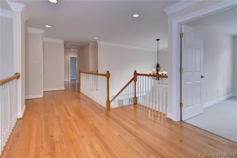 100 Murcar, Williamsburg, VA 23188 photo 32