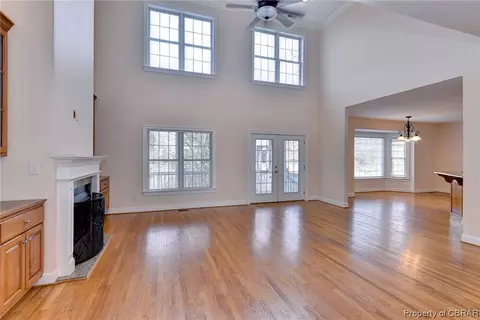 100 Murcar, Williamsburg, VA 23188 photo 7