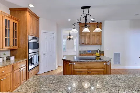100 Murcar, Williamsburg, VA 23188 photo 20
