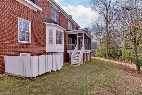 100 Murcar, Williamsburg, VA 23188 photo 40