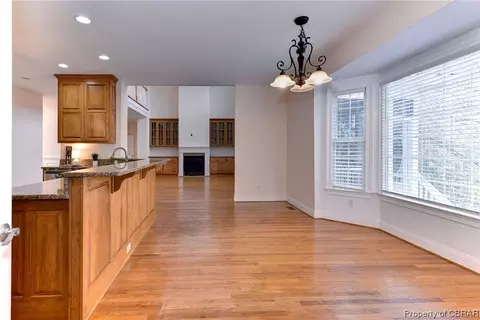 100 Murcar, Williamsburg, VA 23188 photo 18