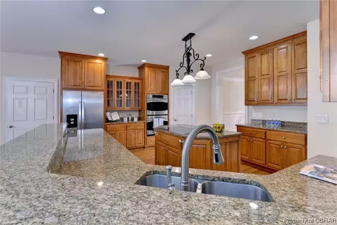 100 Murcar, Williamsburg, VA 23188 photo 21