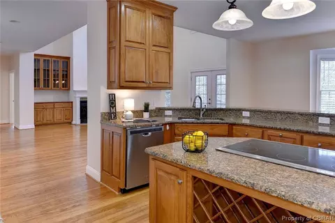 100 Murcar, Williamsburg, VA 23188 photo 23