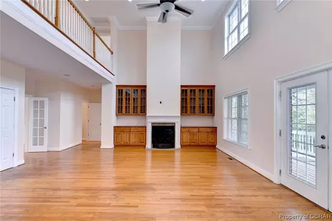 100 Murcar, Williamsburg, VA 23188 photo 9