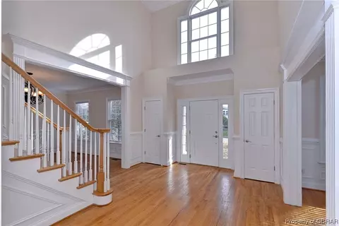 100 Murcar, Williamsburg, VA 23188 photo 15