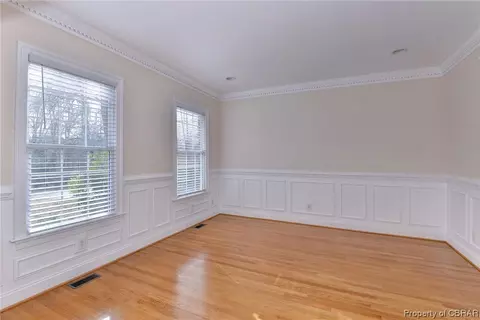 100 Murcar, Williamsburg, VA 23188 photo 5