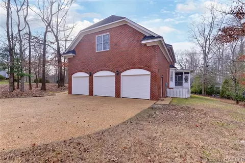 100 Murcar, Williamsburg, VA 23188 photo 43