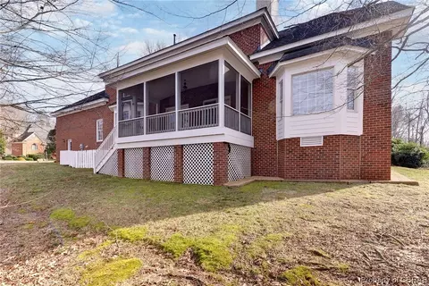100 Murcar, Williamsburg, VA 23188 photo 39