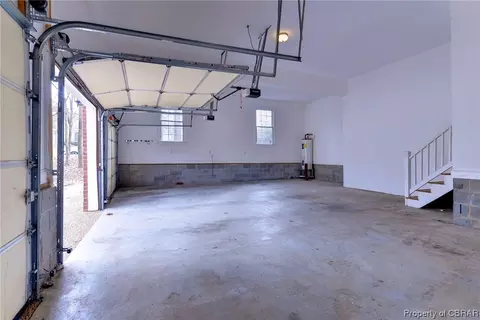 100 Murcar, Williamsburg, VA 23188 photo 41