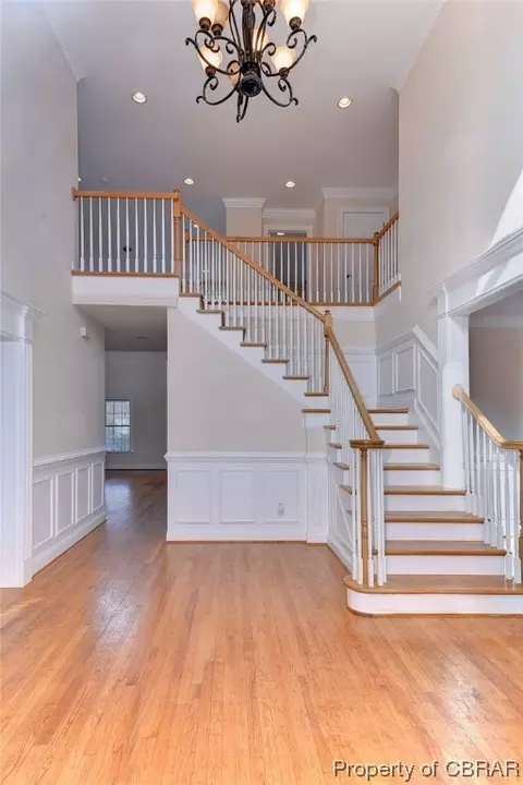 100 Murcar, Williamsburg, VA 23188 photo 4
