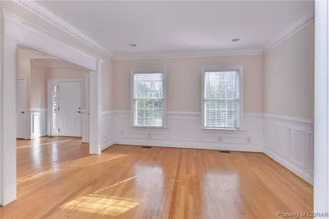100 Murcar, Williamsburg, VA 23188 photo 6